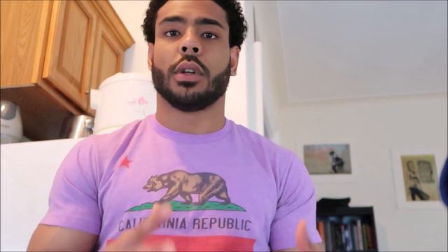 The Truth About Mental Jewels Review смотреть онлайн