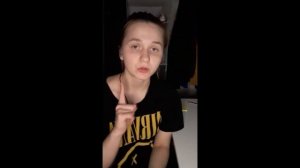Как выговаривать букву Р? Для взрослых и для детей