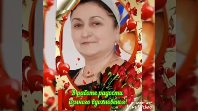 Amina_S_V_studio #Сигны #блестками #рисовать #ВИДЕОКЛИПЫ #видеоролики #фото 89626377996вацапп заказ смотреть онлайн