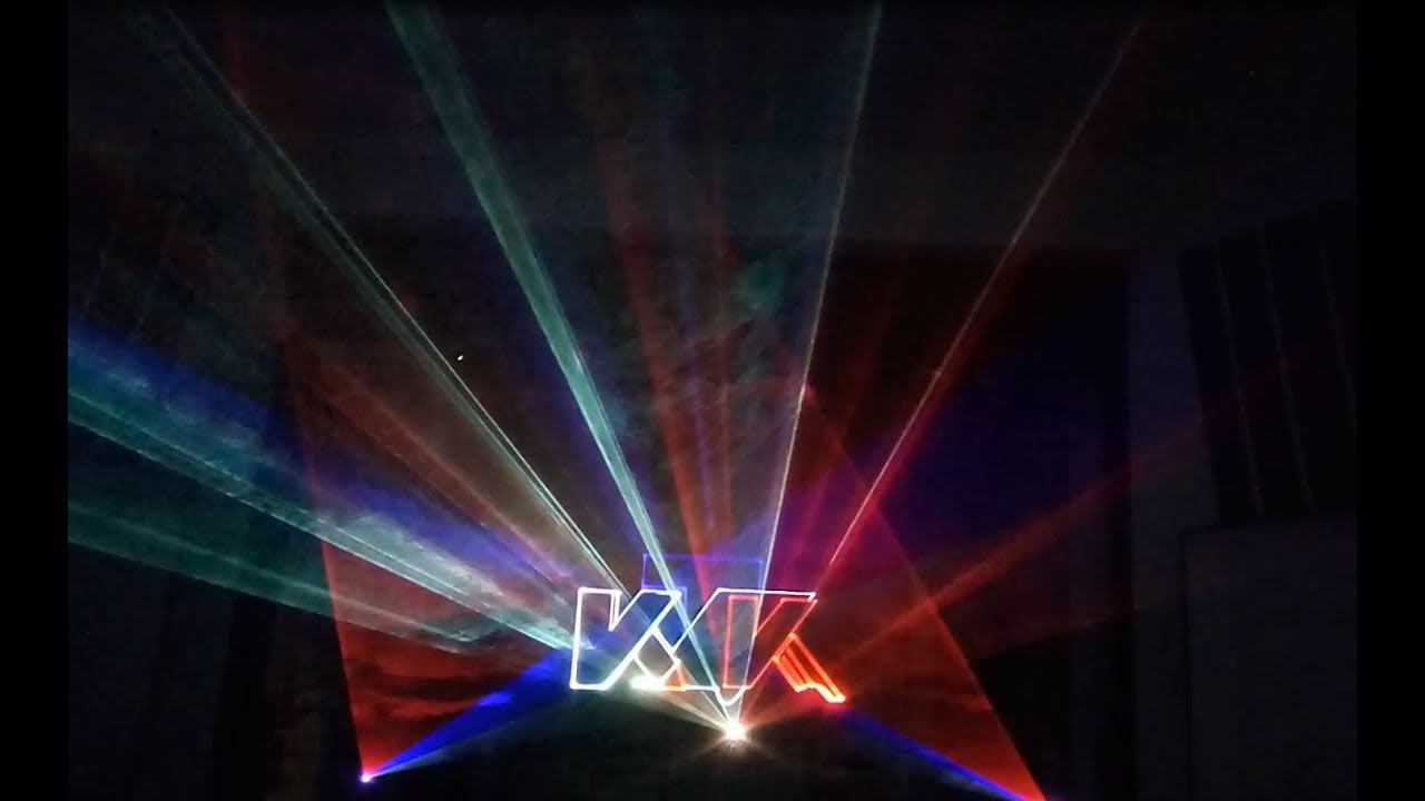 Soprano xl ice. Laser 2019. Тумба под диодный лазер для эпиляции. Laser 2019. Лазер.