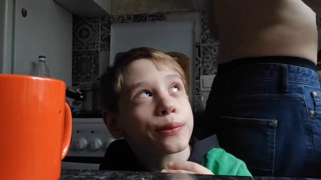 Трихондрии, метахондрии и белки глаз смотреть онлайн