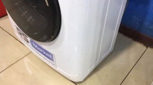 Стиральная машина Whirlpool AWSE7120