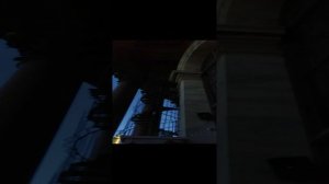 VID20220911104511.mp4