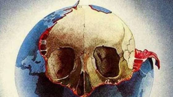 Jean Michel Jarre - Oxygene