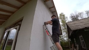 ЗАЧЕМ нужна ВЕНТИЛЯЦИЯ? Приточные клапаны