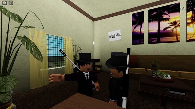 Movies when somebody passes out. смотреть онлайн