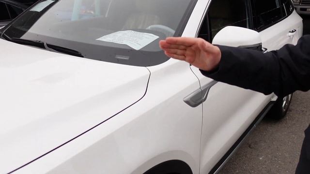 Авторынок Кыргызстан 2023 смотреть онлайн