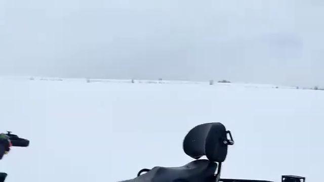 стелс капитан и шармакс 210 кто быстрее смотреть онлайн