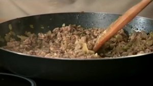 Готовим вместе. Итальянская кухня