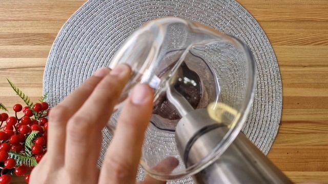 Нутелла лучше чем в магазинах. NUTELLA. Нутелла казакша рецепт. Шоколадная паста. смотреть онлайн