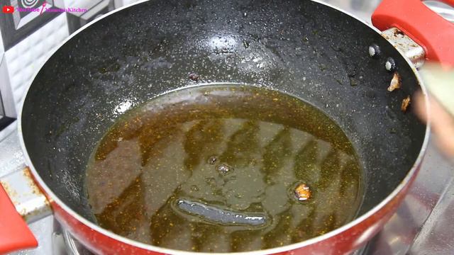 Malai Parwal Curry recipe | परवल की ये मसालेदार सब्जी एक बार आप खायेंगे तै उंगलिया चाटते रह जायेंगे смотреть онлайн