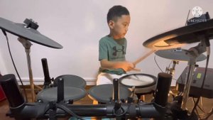 Are you mine? Arctic Monkeys | Drum Cover