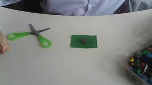Как сделать свой процессор своими руками в домашних условиях? How to make your own CPU at home?