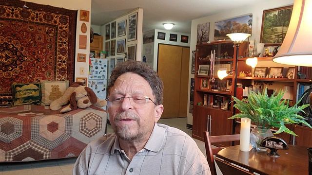 Понимание наречий Из 20го сборника "Не проси... Не спугни... Не навреди..." Исполняет автор М Мазел смотреть онлайн