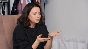 Байер. Как работает и сколько зарабатывает