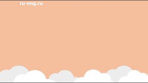 Future Continuous (будущее продолженное время) в английском языке