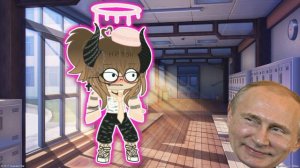 Меме : запомни я всё вижу каждого здесь слышу