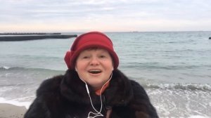 Что делать в день зимнего солнцестояния?