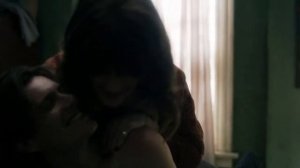 tell me your secrets\расскажи мне свои секреты