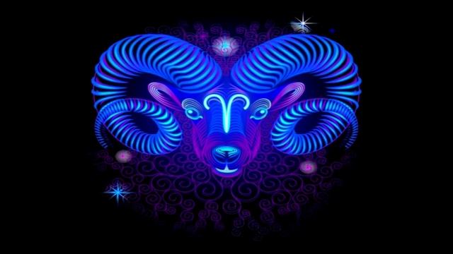 КАКОЙ ТЫ ХОККЕИСТ ПО ЗНАКУ ЗОДИАКА смотреть онлайн