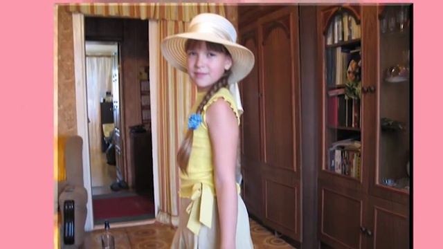 Клип "Детство" смотреть онлайн