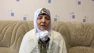 Мәетләрнең 3 ,7,40 ын укыту дөресме? Абыстай Сәйдә Аппакова.