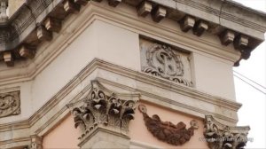 река Дунай - вторая по величине после Волги река в Европе