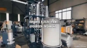 Очистка отработанного масла, осветление дизельного топлива 3000кг в сутки выход 40-80%