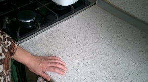 Сдобный батон на закваске Левито Мадре