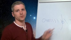 Клевета Торвальд ✔_Катющик ТВ_