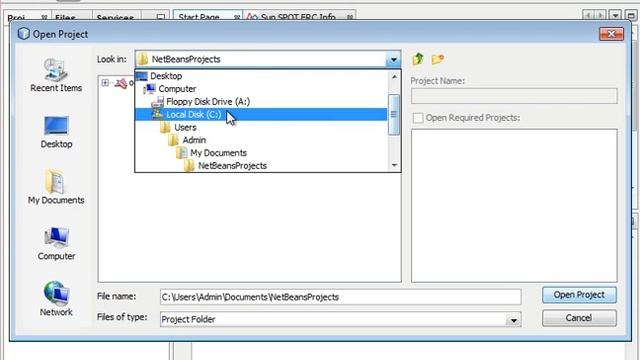 get oddjob code смотреть онлайн