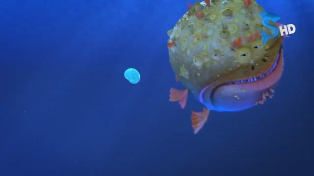 SHERAZADE EPISODE 18 COMPLETE EPISODE URDU DUBBING смотреть онлайн