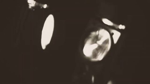 Александр и Анна — Свадебный Клип смотреть онлайн