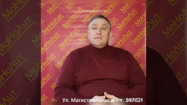 обучение бесплатно риэлторы. смотреть онлайн