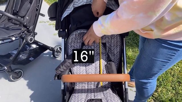 Minu Dupes Volume 3 смотреть онлайн