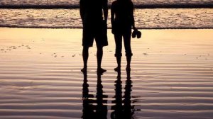 Музыка с радио монте карло. Шикарная! Расслабляет!