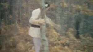 Музыка Олега Каравайчука - Город мастеров - 3