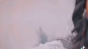 Миран и раян?? (ветреный)