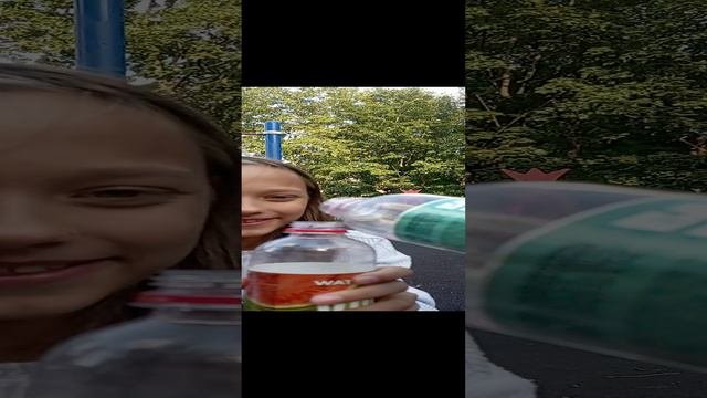 окозалась вкусно