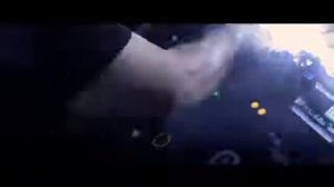 Aligator Fist Pump Official Video YouTube