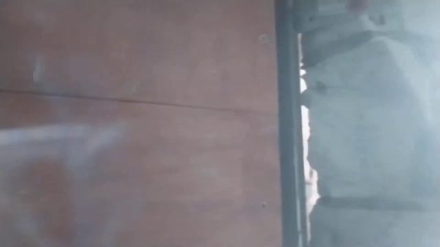 входная дверь? вместо кладовки смотреть онлайн