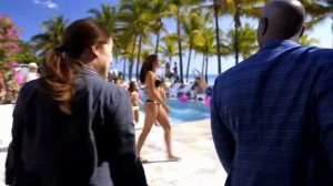 Роузвуд (сериал 2015 – ...) | ТВ-ролик №3 (сезон 1)