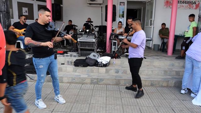 Kamelia 1 смотреть онлайн