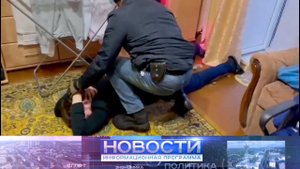 Какая ответственность грозит за хранение, сбыт и употребление наркотиков?