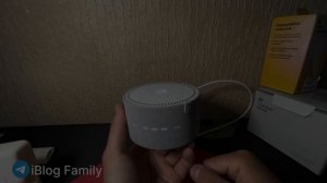 Яндекс станция Алиса |Опыт использования !  Кому он нужен