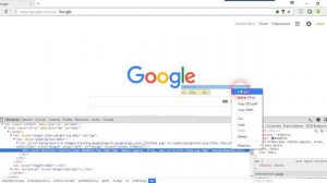 Как сделать именним Google ?