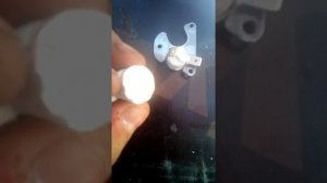 Модернизация подогревателя лунфей