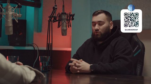 Почему не стоит покупать квартиру без брокера! смотреть онлайн