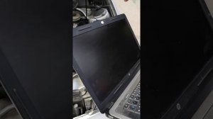 Установка угла зажигания Ауди А6 2,5 TDI