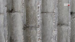 Способы применения БАМБУКА о Которых ВЫ И НЕ ПОДОЗРЕВАЛИ